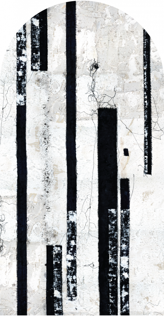 downscaled_pattern_file