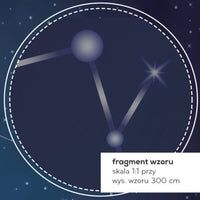 Starry Night – Tapeta na wymiar