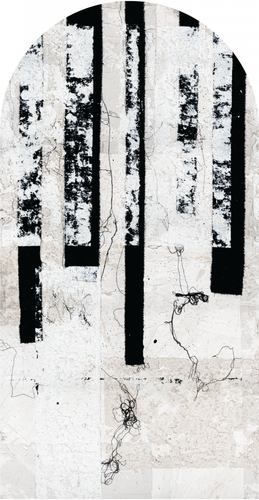 downscaled_pattern_file