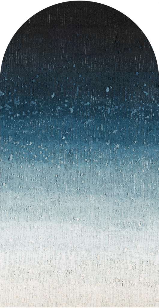 downscaled_pattern_file