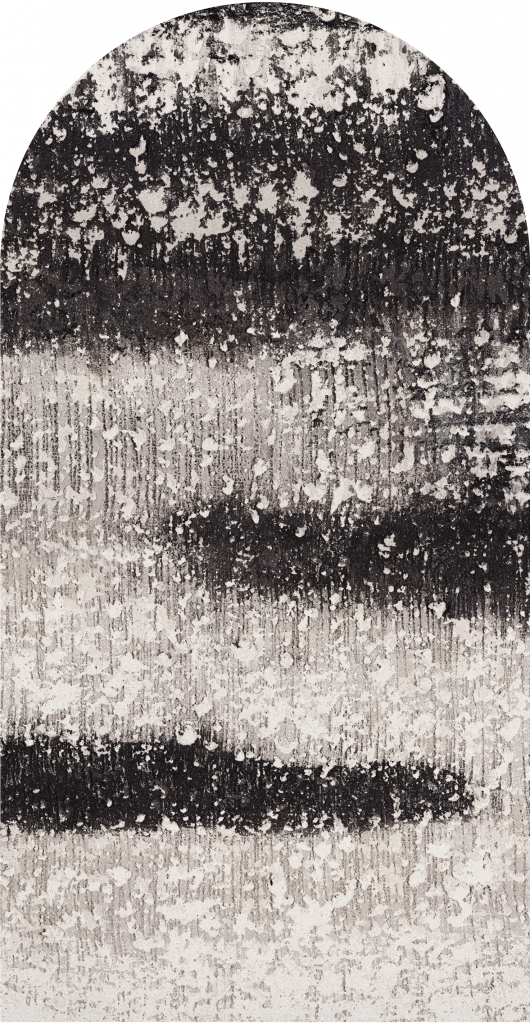 downscaled_pattern_file