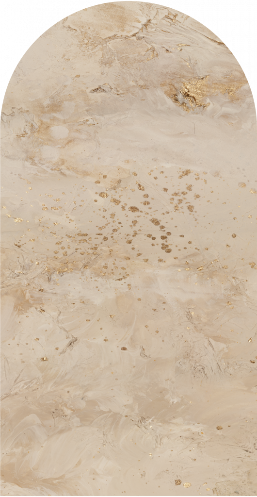 downscaled_pattern_file