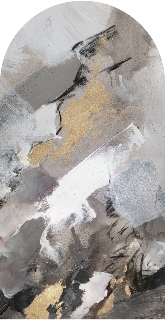 downscaled_pattern_file