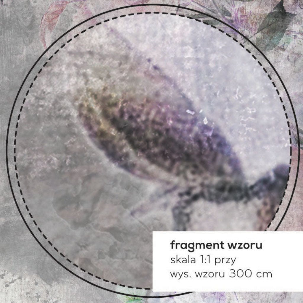 Stone Garden – Tapeta na wymiar