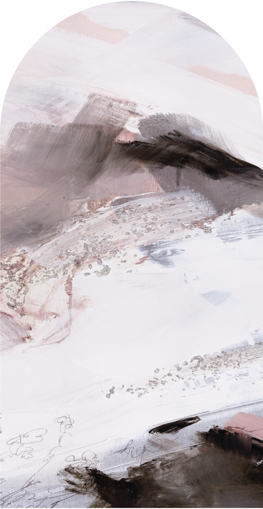 downscaled_pattern_file