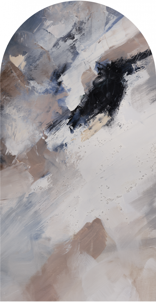 downscaled_pattern_file