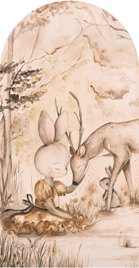 downscaled_pattern_file