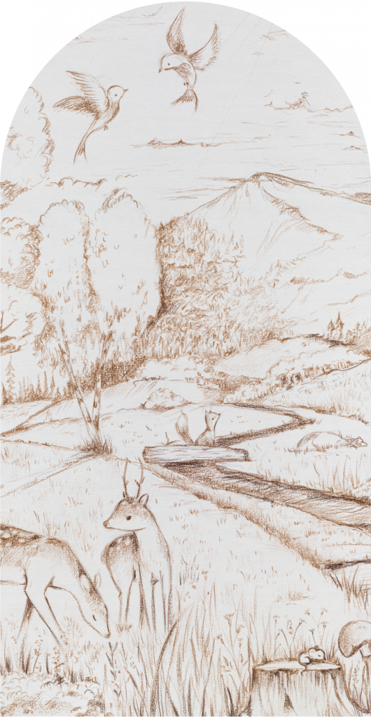 downscaled_pattern_file