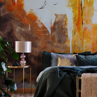 Story – Tapeta na wymiar