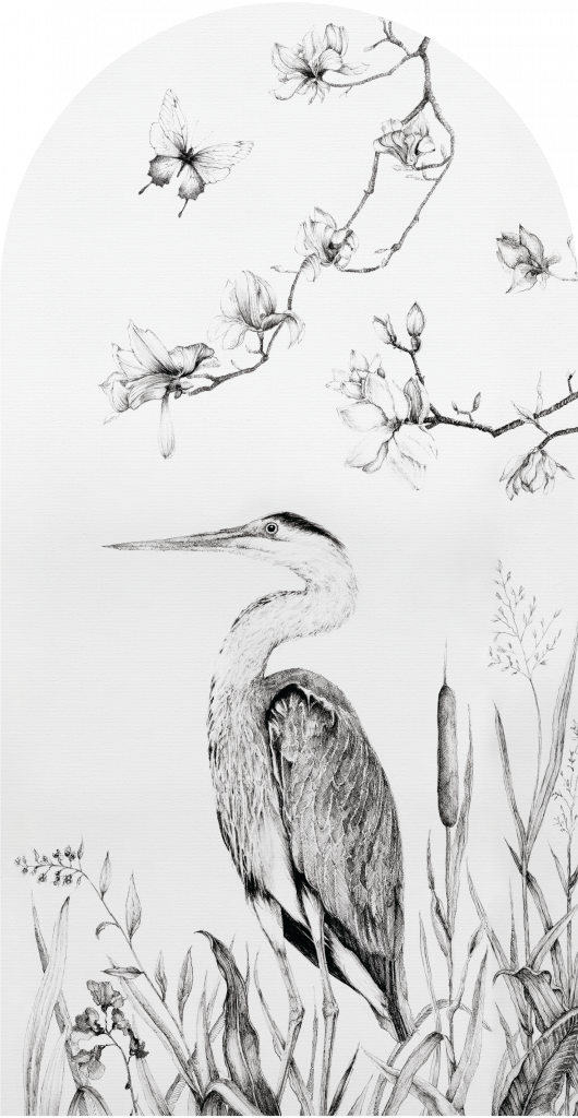 downscaled_pattern_file