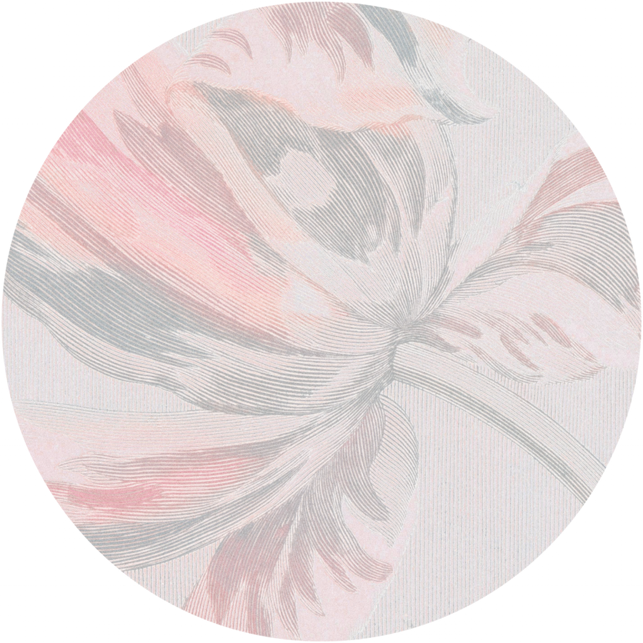 downscaled_pattern_file