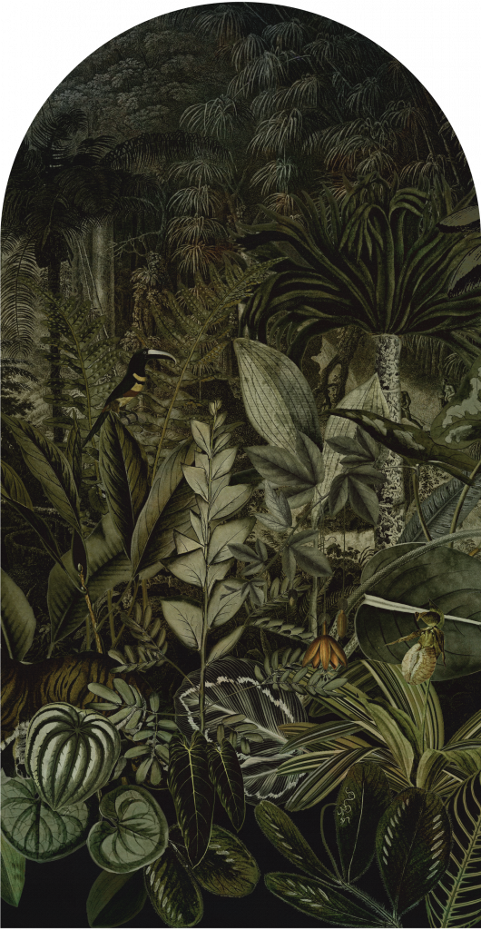 downscaled_pattern_file