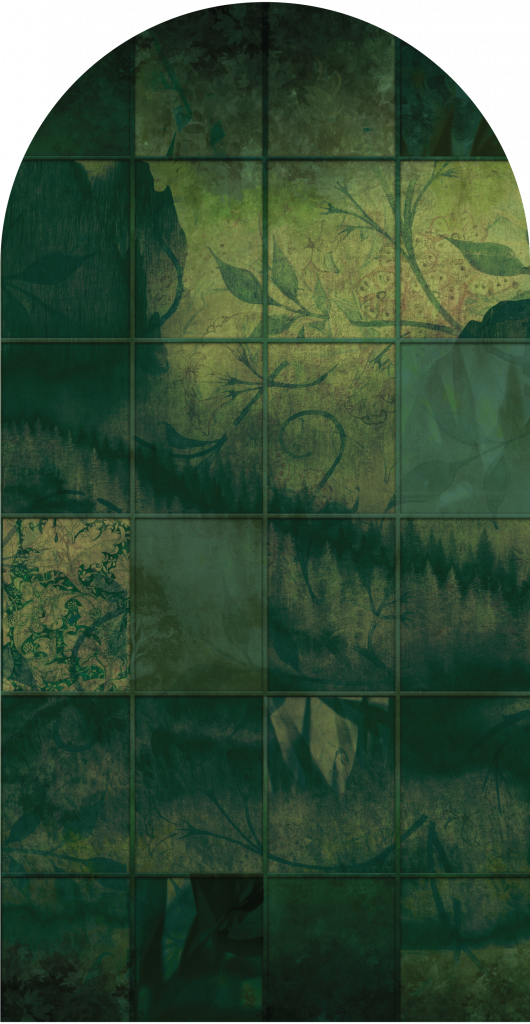 downscaled_pattern_file