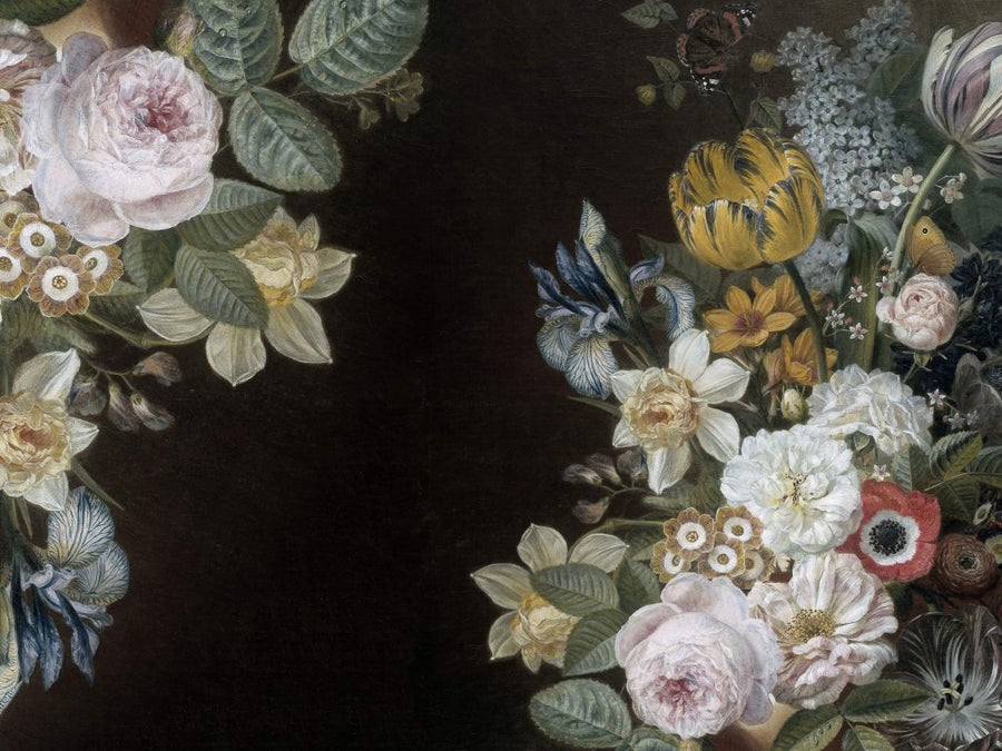 Sublime – Tapeta na wymiar