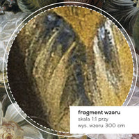 Sublime – Tapeta na wymiar