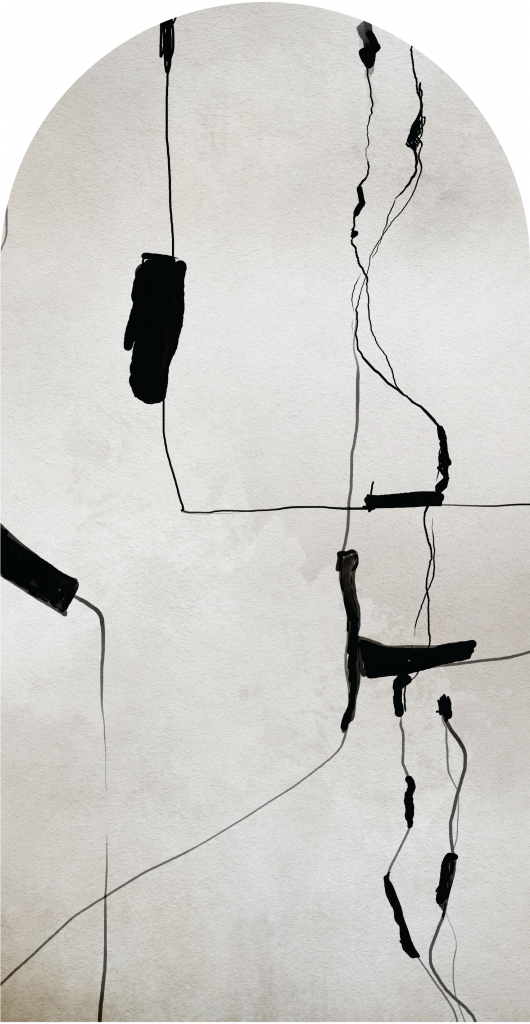 downscaled_pattern_file