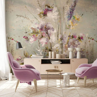 Subtilis – Tapeta na wymiar