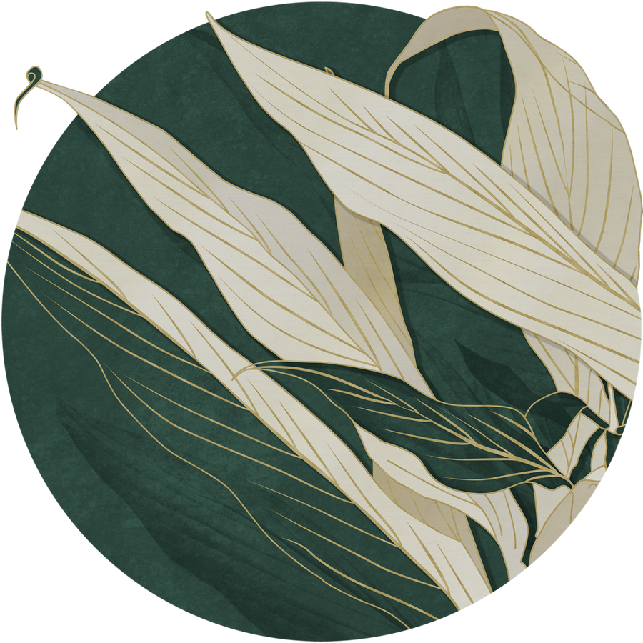 downscaled_pattern_file