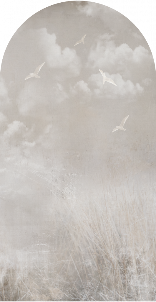 downscaled_pattern_file