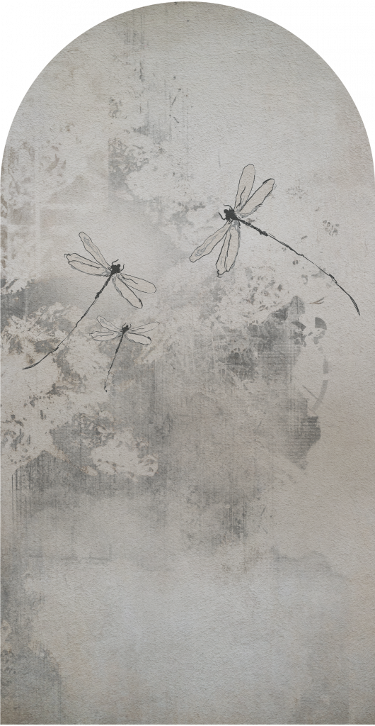 downscaled_pattern_file