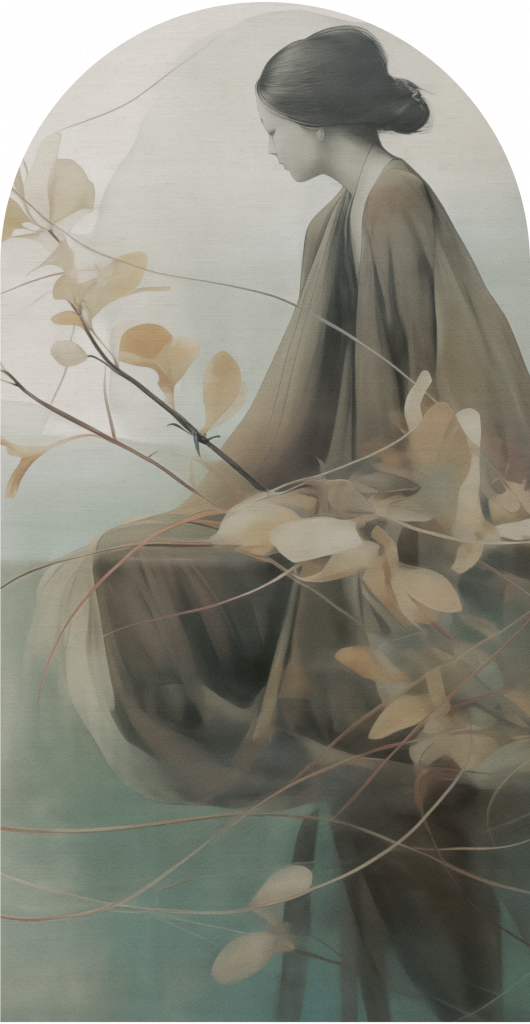 downscaled_pattern_file