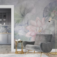 Summer – Tapeta na wymiar