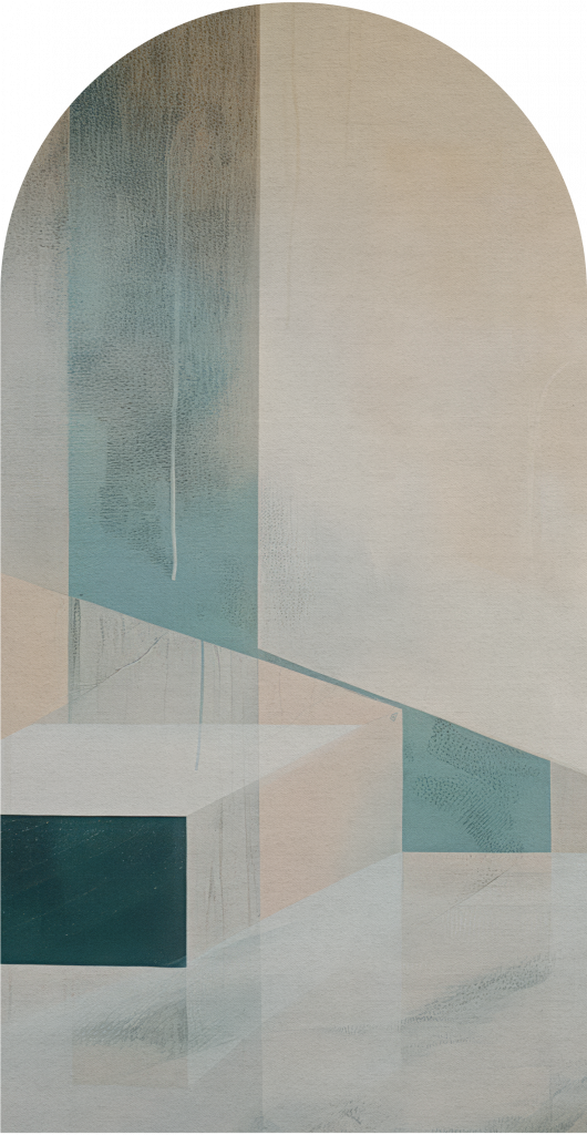 downscaled_pattern_file