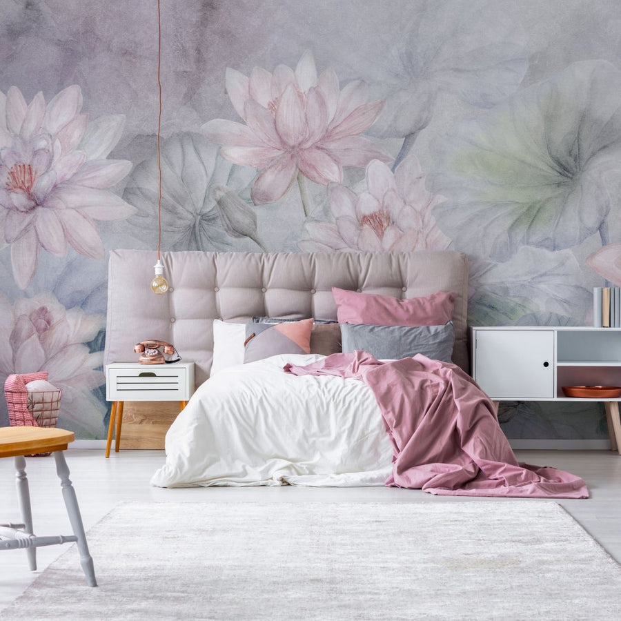 Summer – Tapeta na wymiar