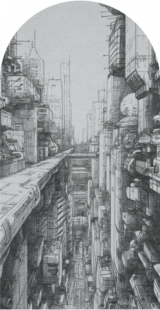 downscaled_pattern_file