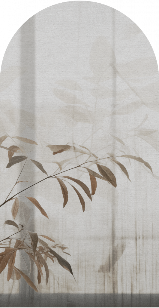 downscaled_pattern_file