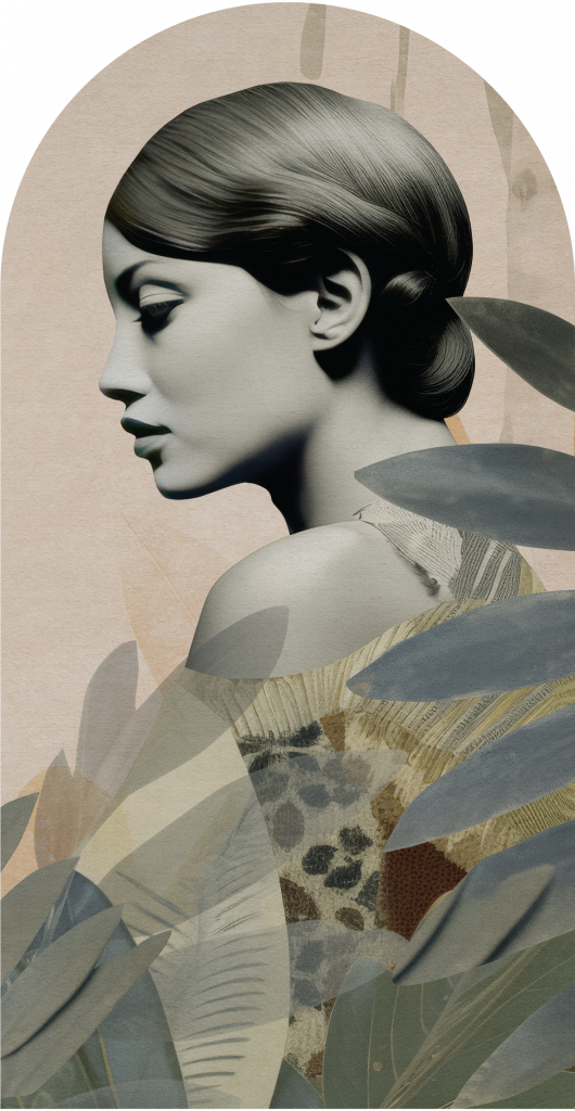 downscaled_pattern_file