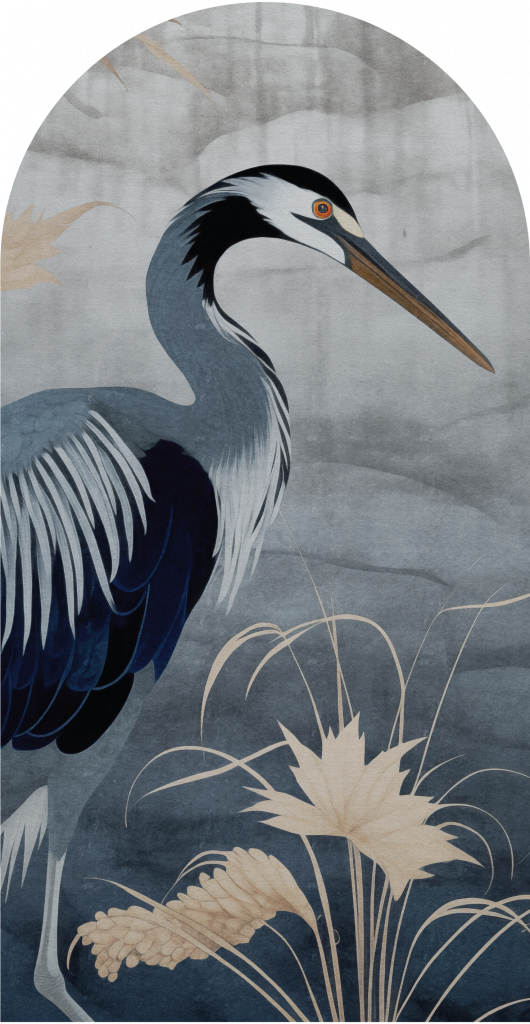 downscaled_pattern_file