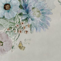 Symphony – Tapeta na wymiar