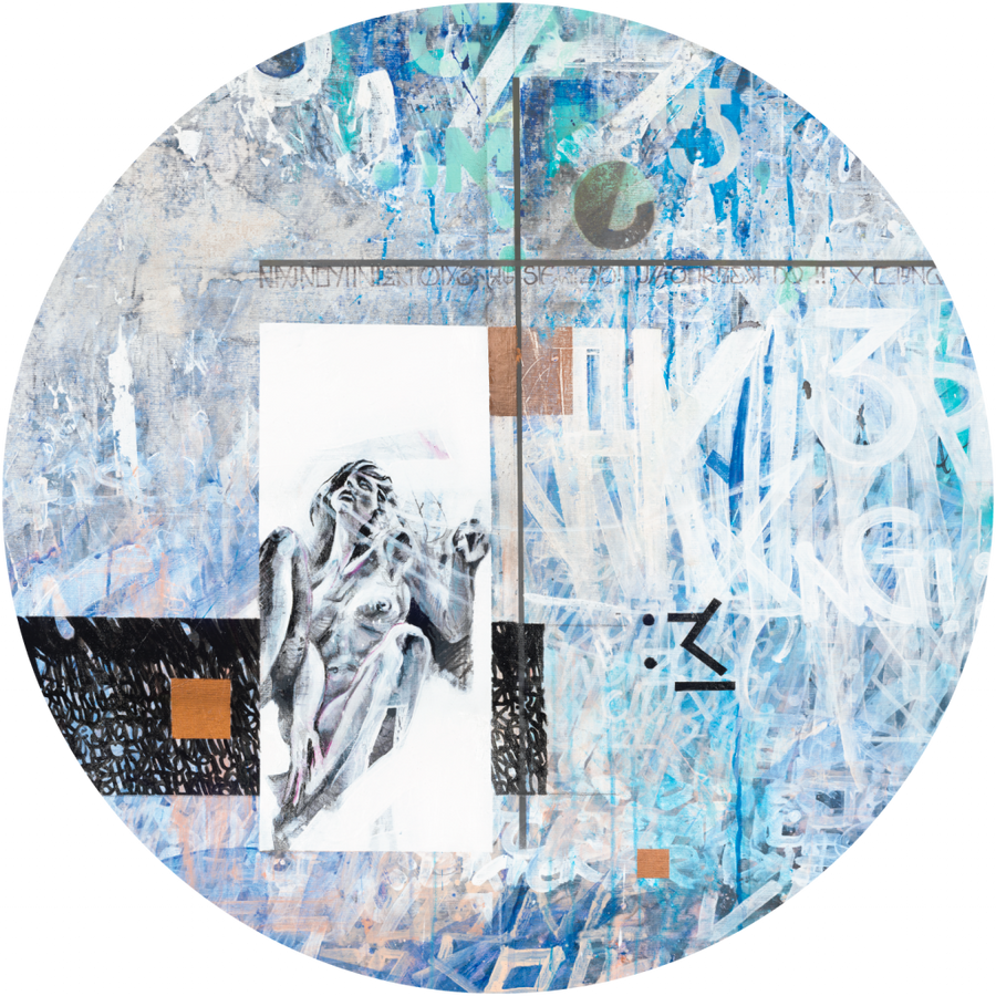 downscaled_pattern_file