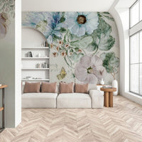 Symphony – Tapeta na wymiar