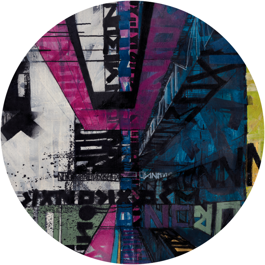 downscaled_pattern_file