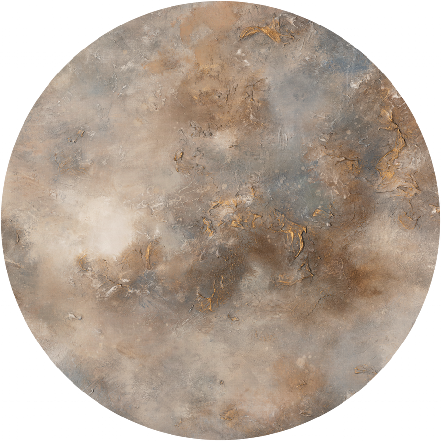 downscaled_pattern_file