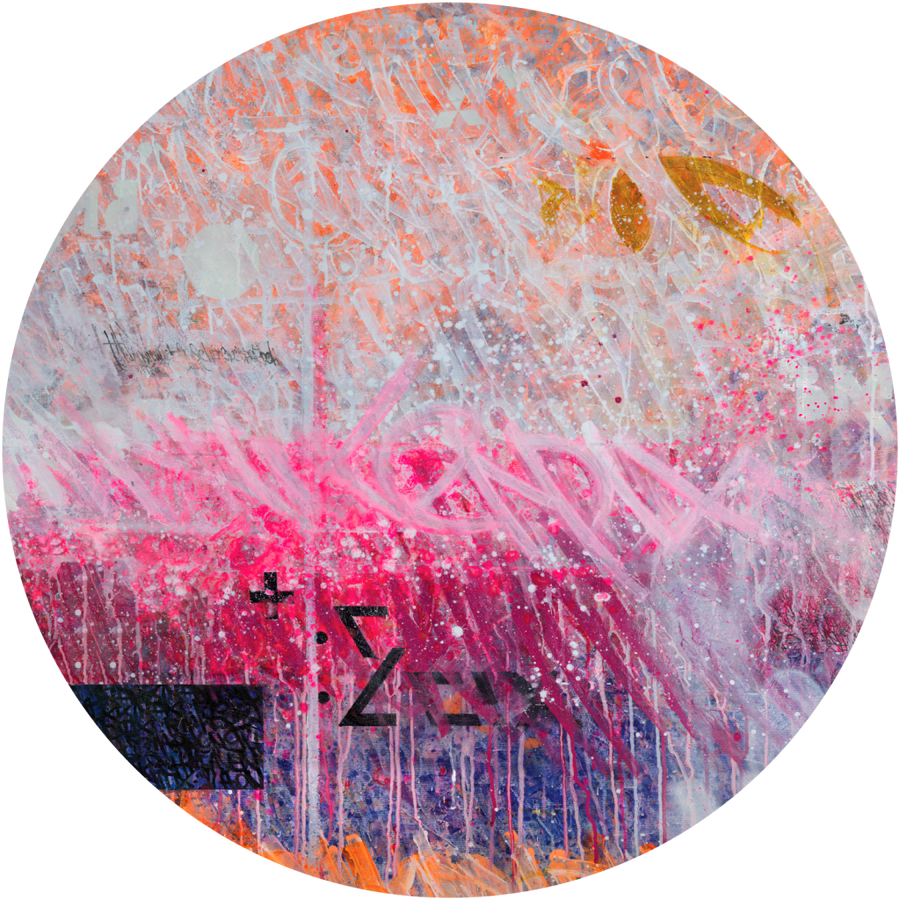 downscaled_pattern_file