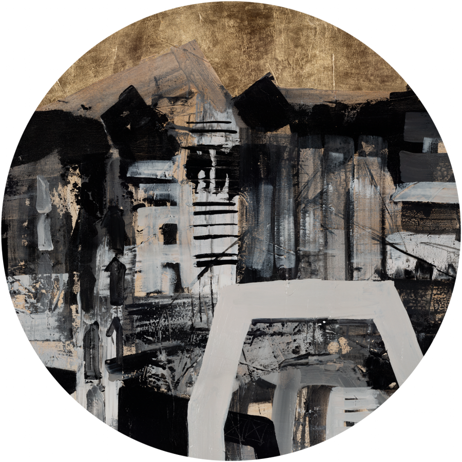 downscaled_pattern_file