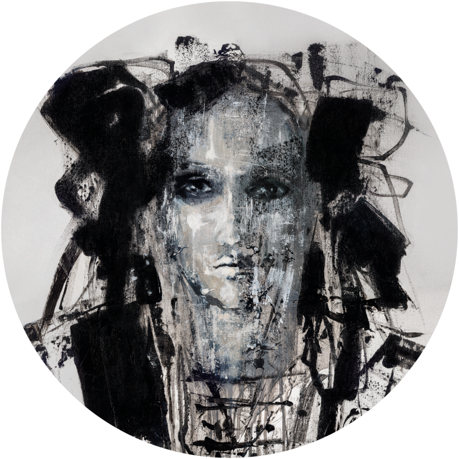 downscaled_pattern_file