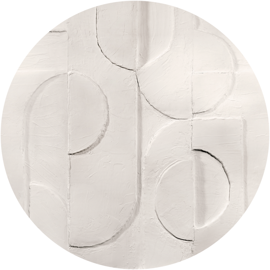 downscaled_pattern_file