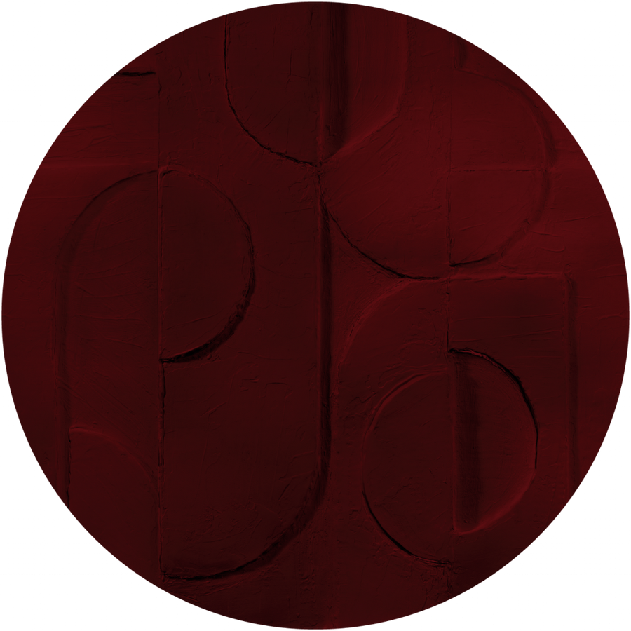 downscaled_pattern_file