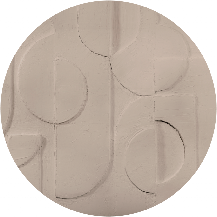 downscaled_pattern_file