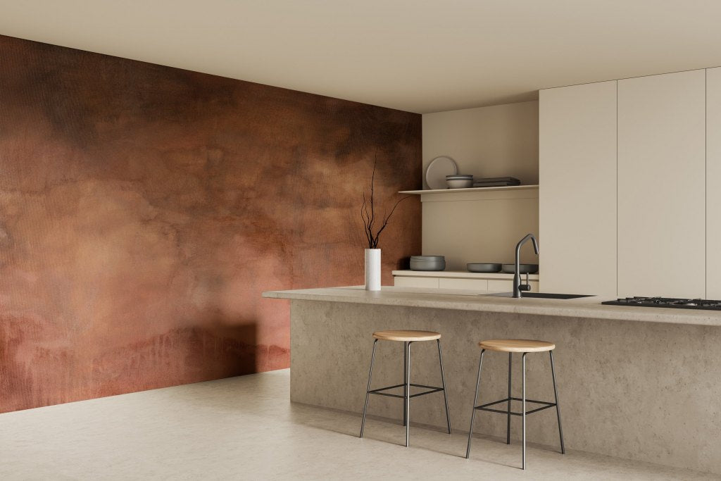 Tempesta – Tapeta na wymiar