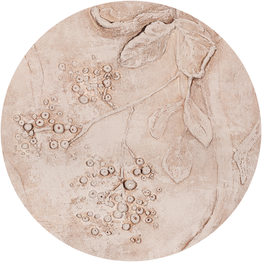 downscaled_pattern_file