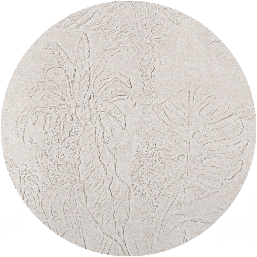 downscaled_pattern_file