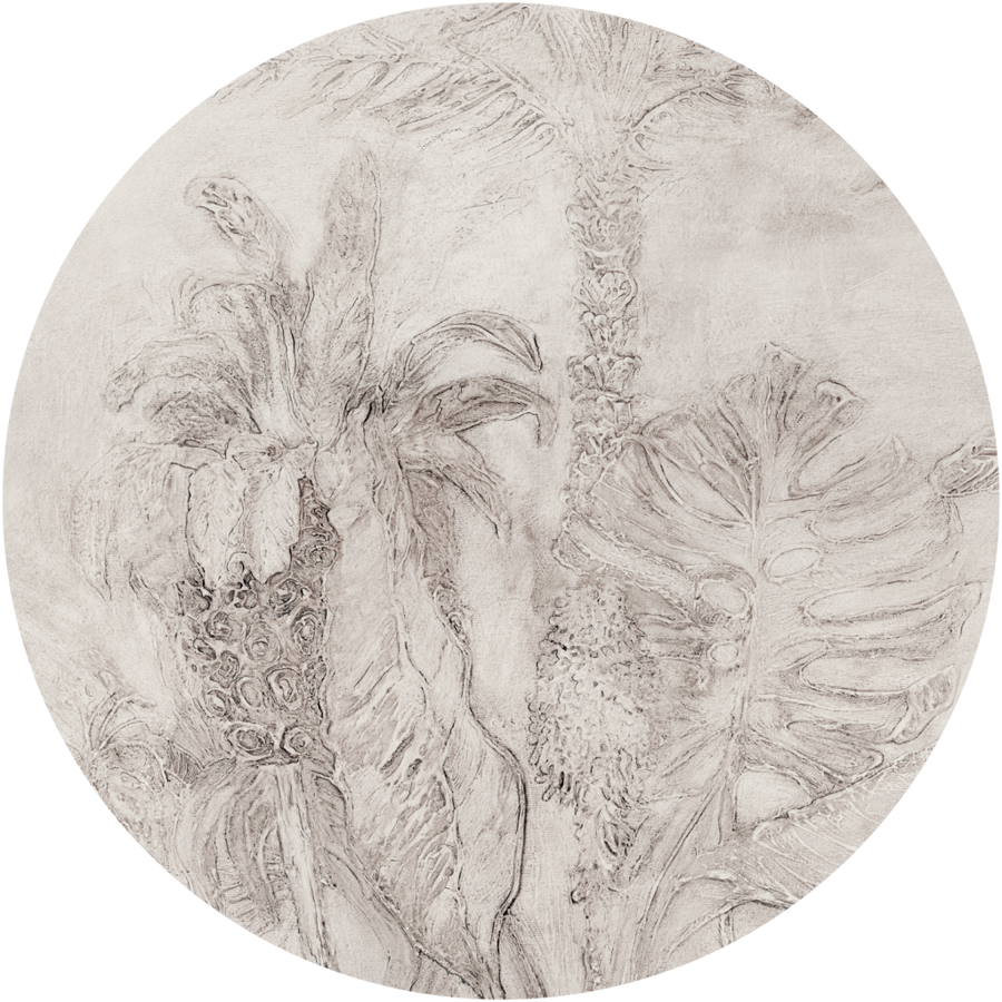 downscaled_pattern_file