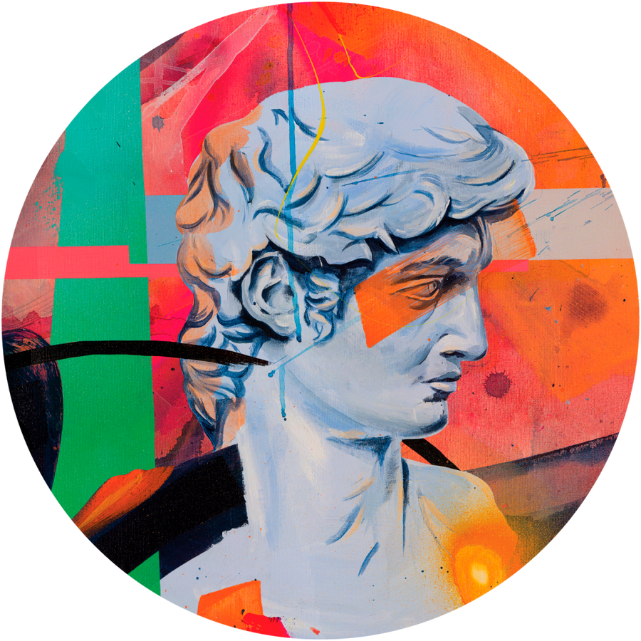 downscaled_pattern_file