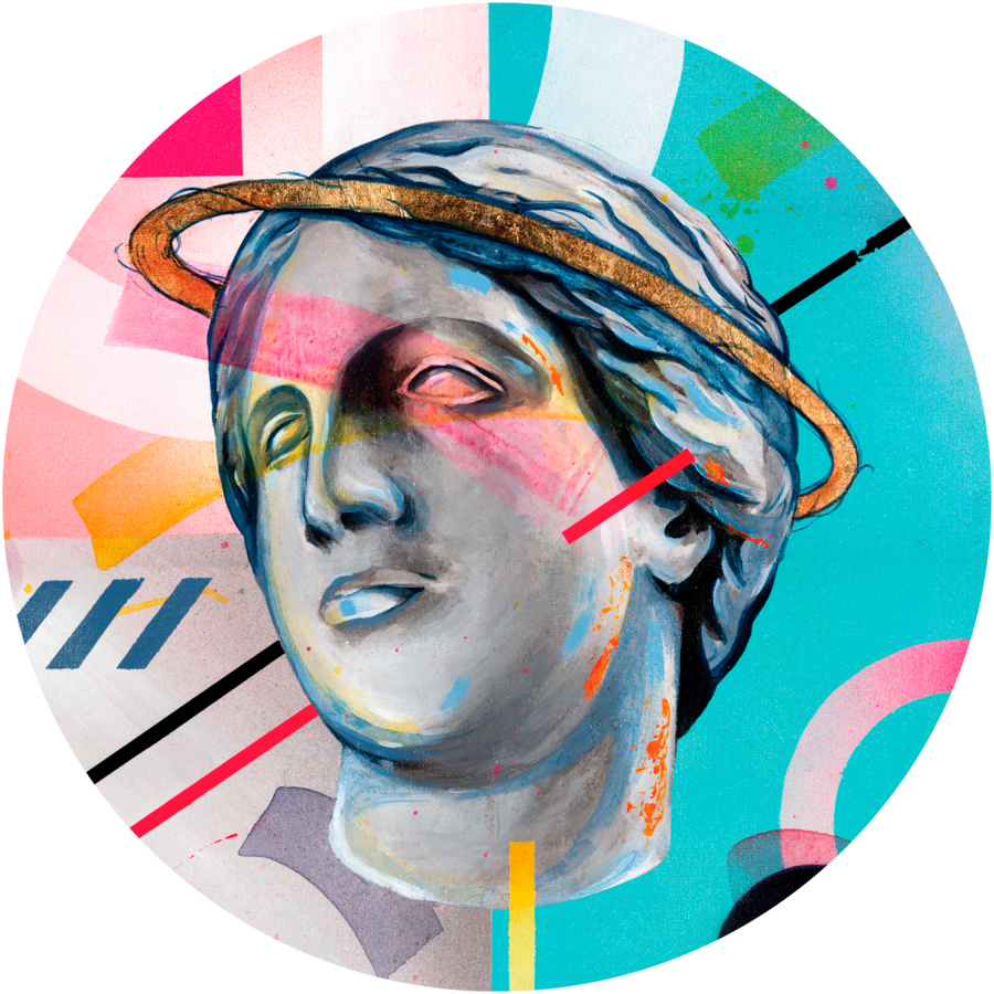 downscaled_pattern_file