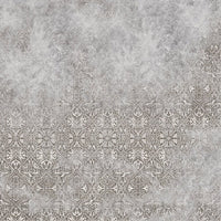 Temptation – Tapeta na wymiar